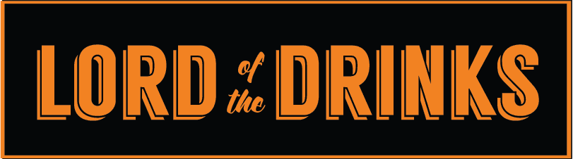 Lord of the Drinks