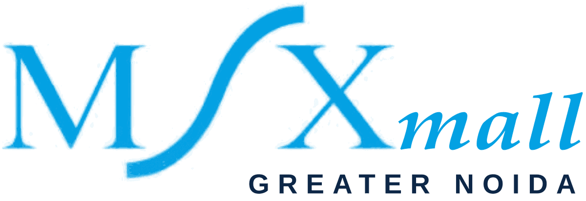 MSX Mall Greater Noida